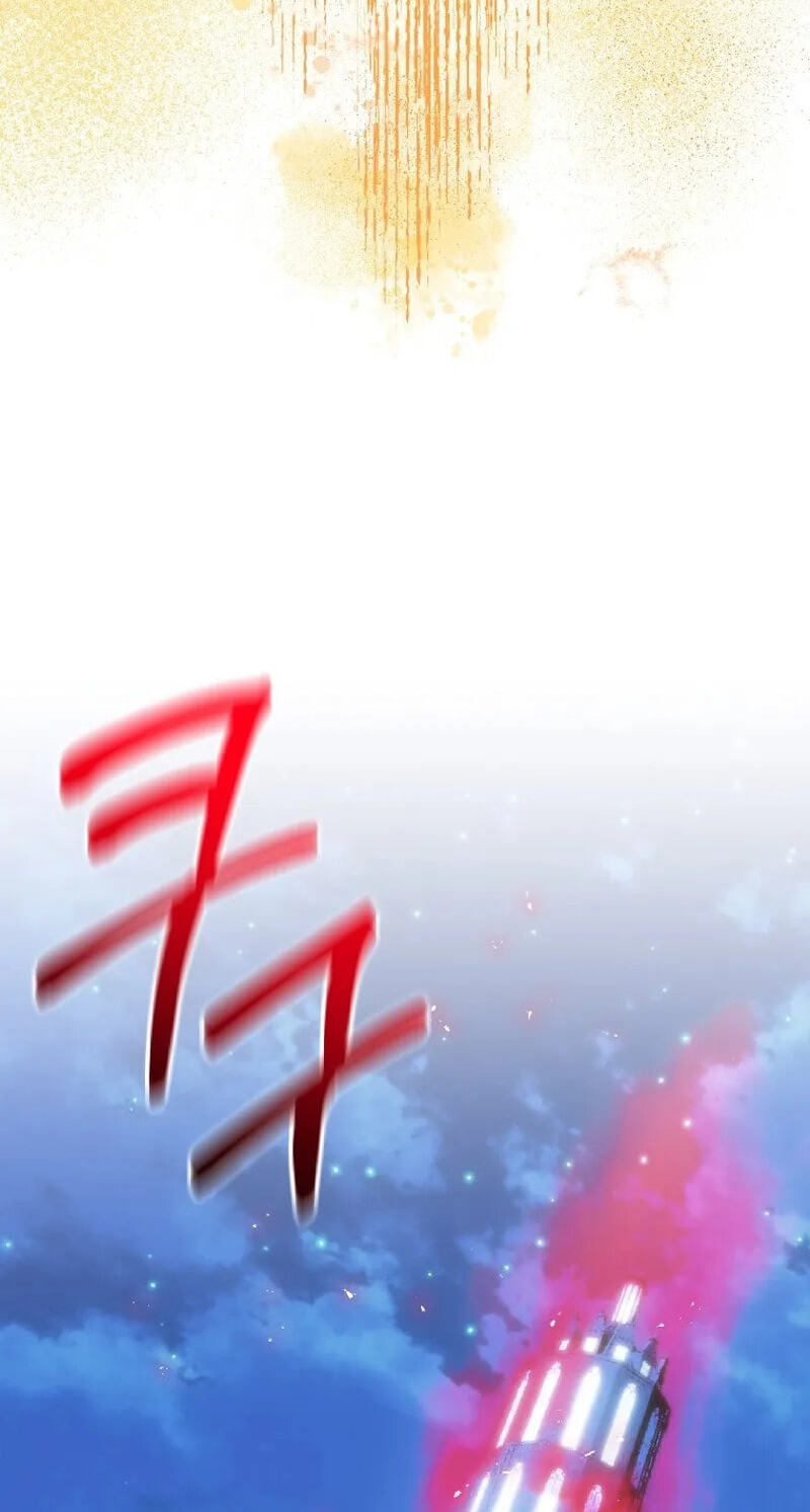 Read Goddess Kingmaker chapter 64 image 49 on Lezhin