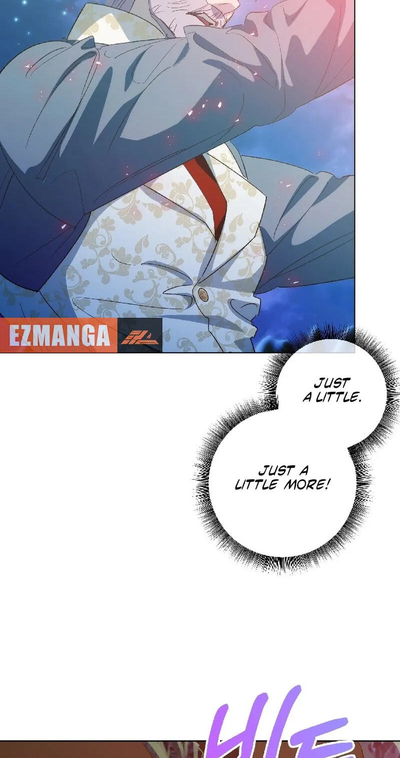 Read Goddess Kingmaker chapter 64 image 51 on Lezhin
