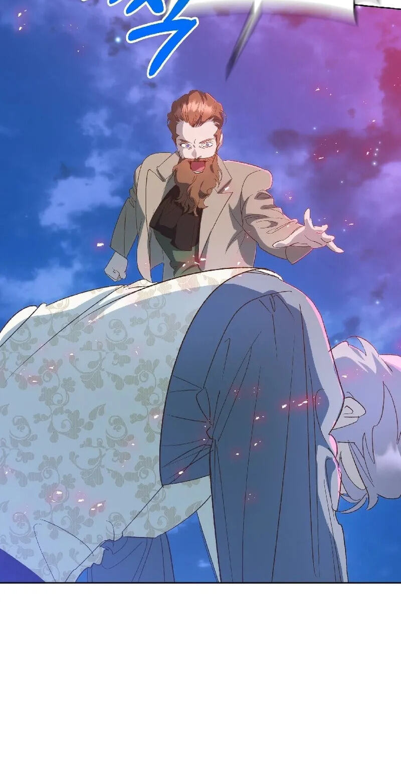 Read Goddess Kingmaker chapter 64 image 53 on Lezhin