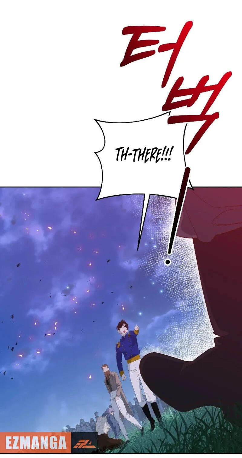 Read Goddess Kingmaker chapter 64 image 56 on Lezhin
