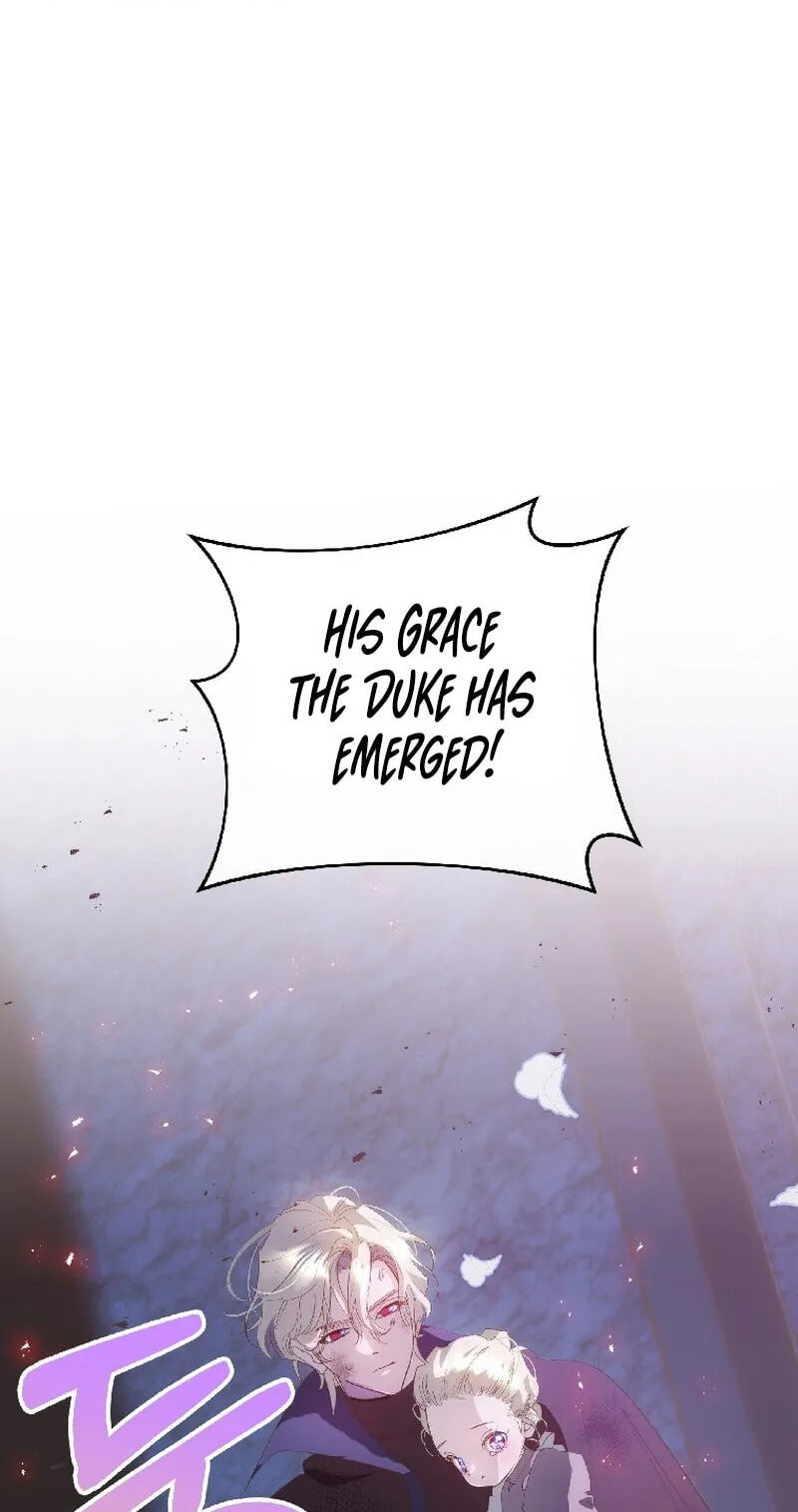 Read Goddess Kingmaker chapter 64 image 57 on Lezhin