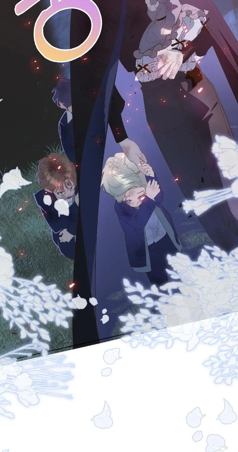 Read Goddess Kingmaker chapter 64 image 58 on Lezhin