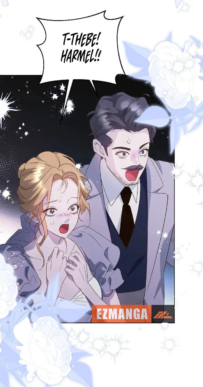 Read Goddess Kingmaker chapter 64 image 59 on Lezhin