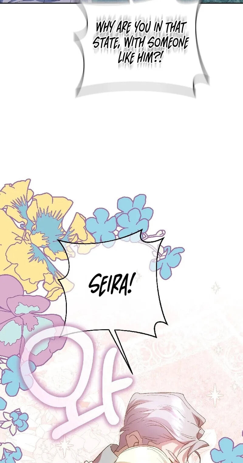 Read Goddess Kingmaker chapter 64 image 61 on Lezhin