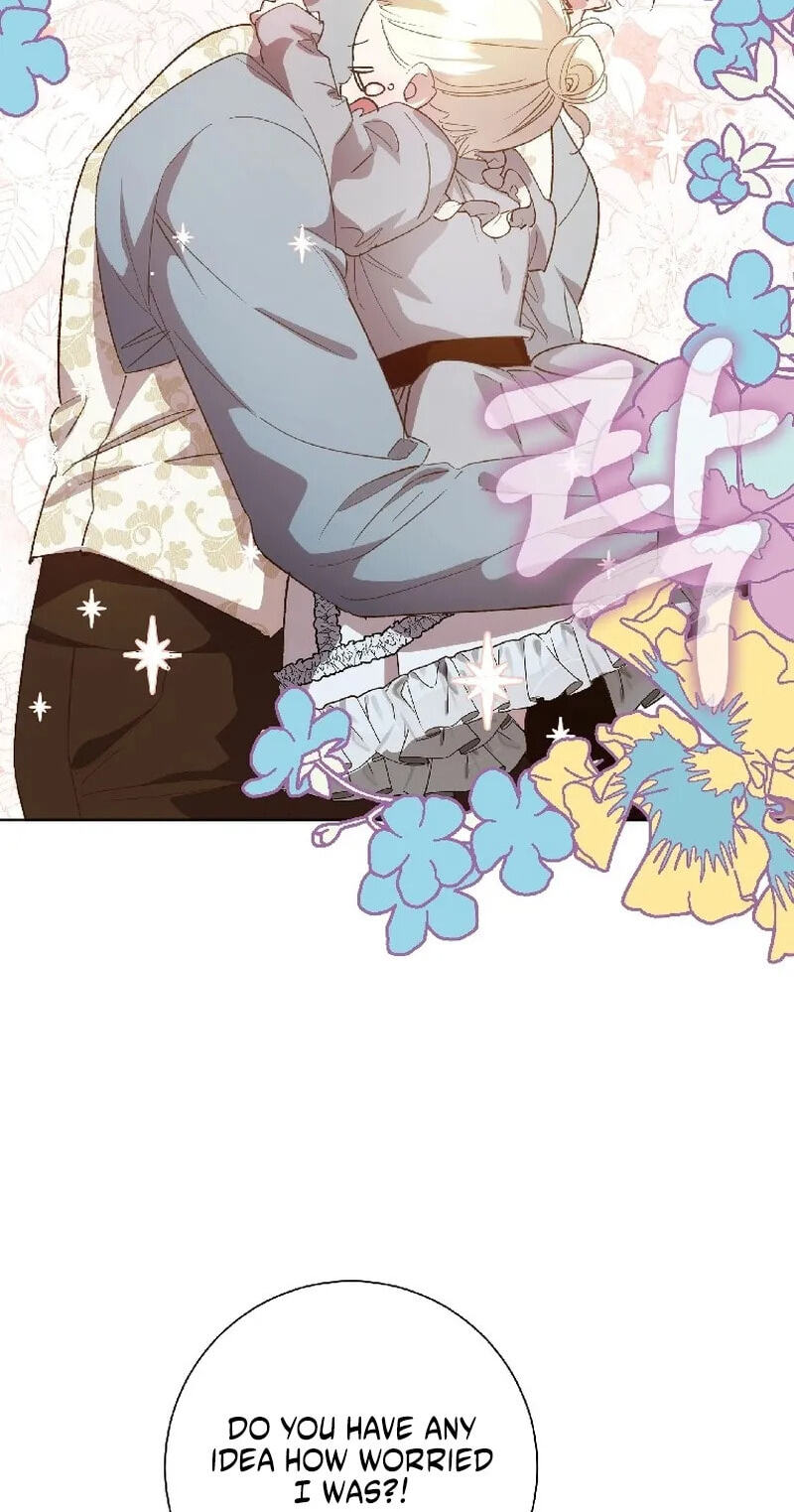 Read Goddess Kingmaker chapter 64 image 62 on Lezhin