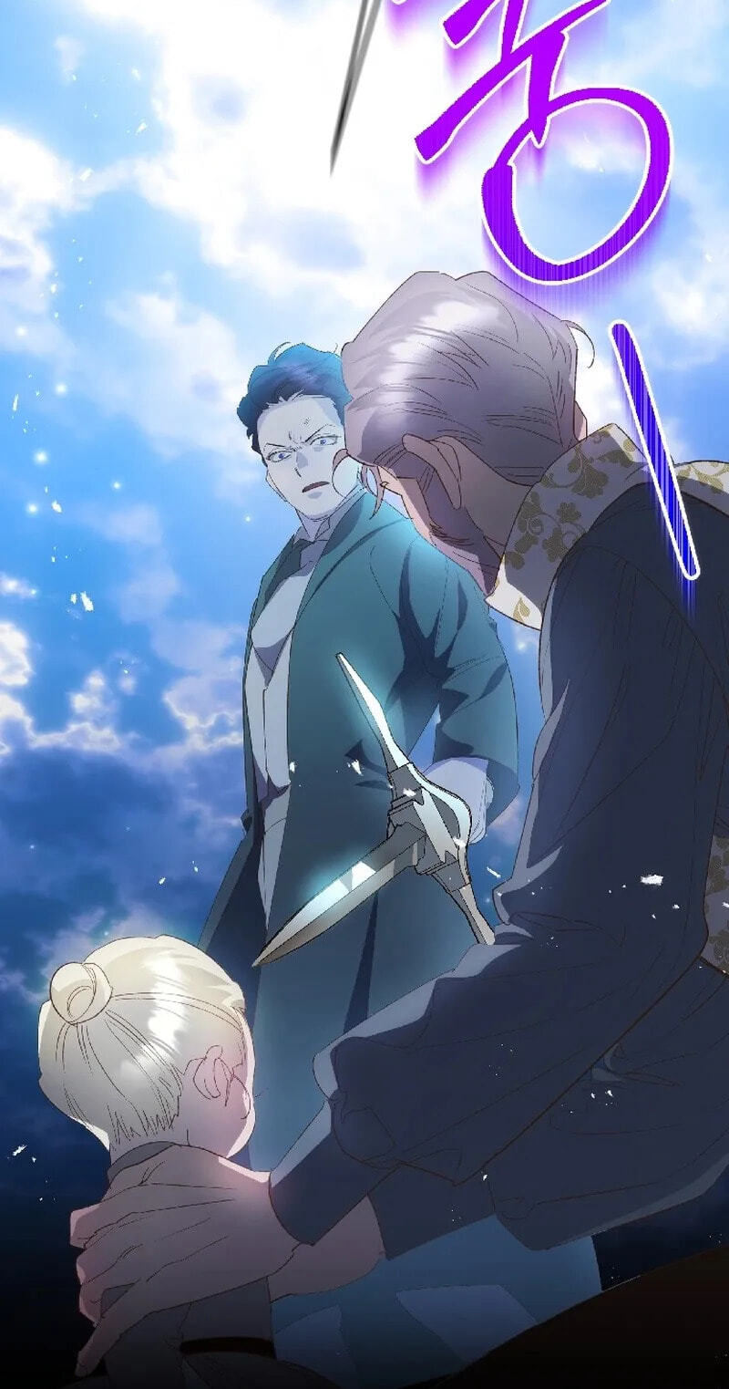 Read Goddess Kingmaker chapter 64 image 67 on Lezhin