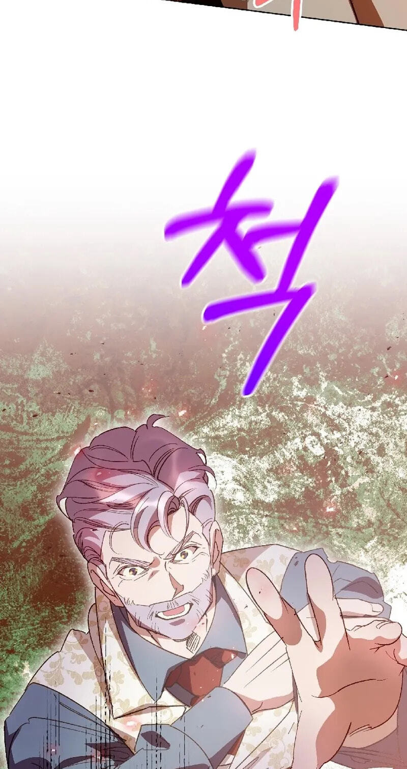 Read Goddess Kingmaker chapter 64 image 8 on Lezhin