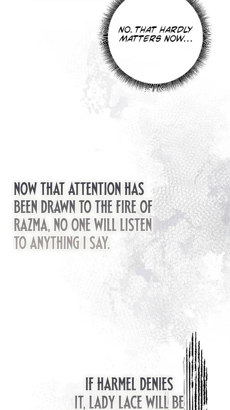 Read Goddess Kingmaker chapter 65 image 11 on Lezhin