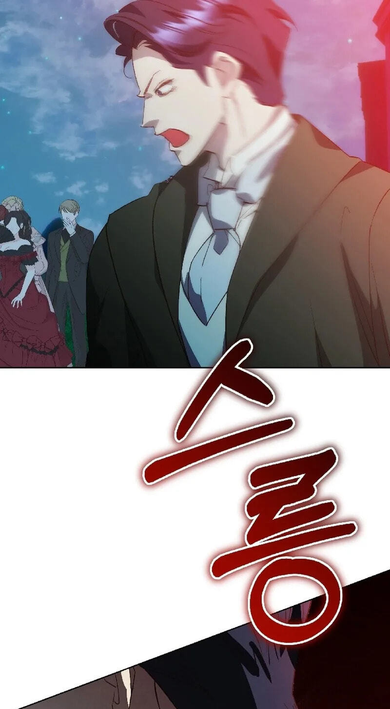 Read Goddess Kingmaker chapter 65 image 18 on Lezhin