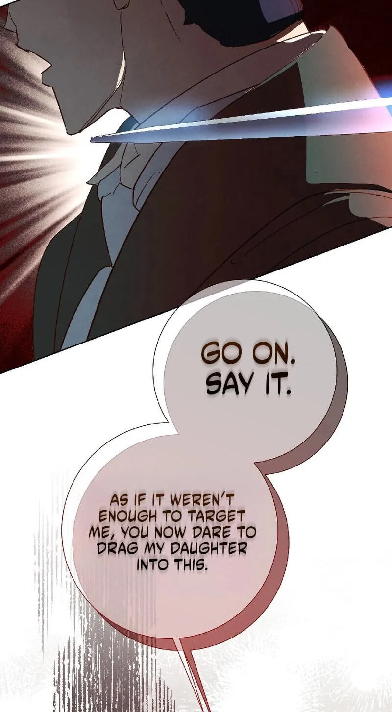 Read Goddess Kingmaker chapter 65 image 19 on Lezhin