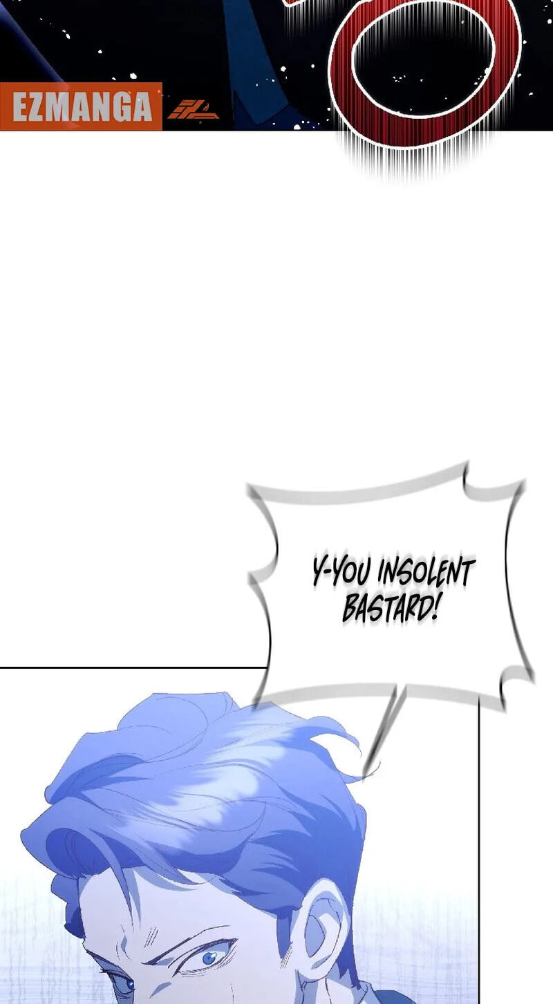Read Goddess Kingmaker chapter 65 image 21 on Lezhin