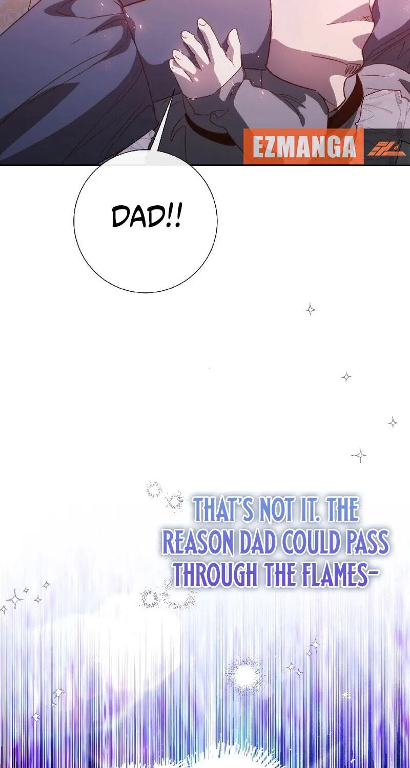 Read Goddess Kingmaker chapter 65 image 30 on Lezhin