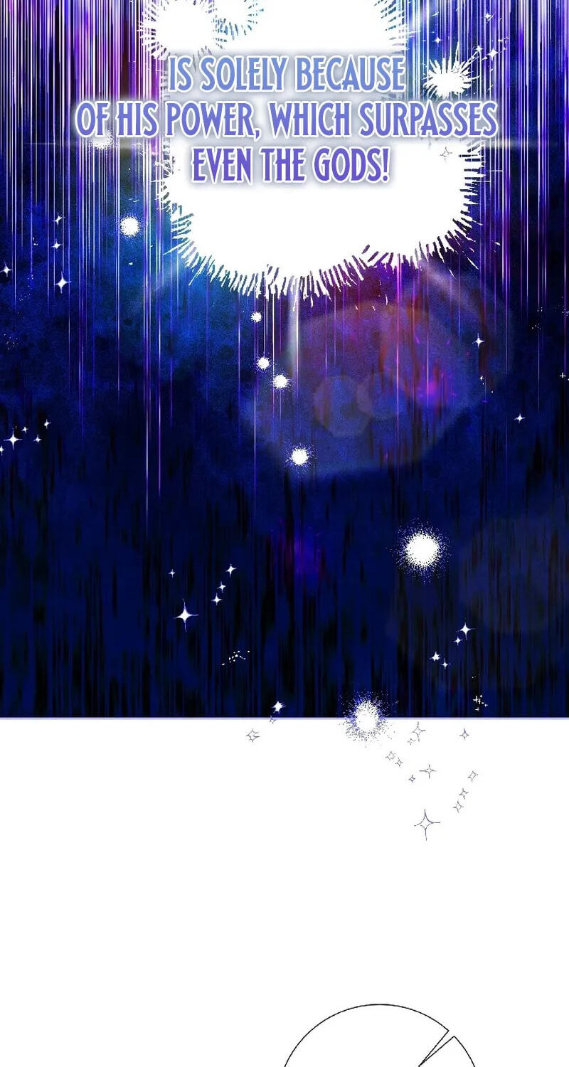 Read Goddess Kingmaker chapter 65 image 31 on Lezhin