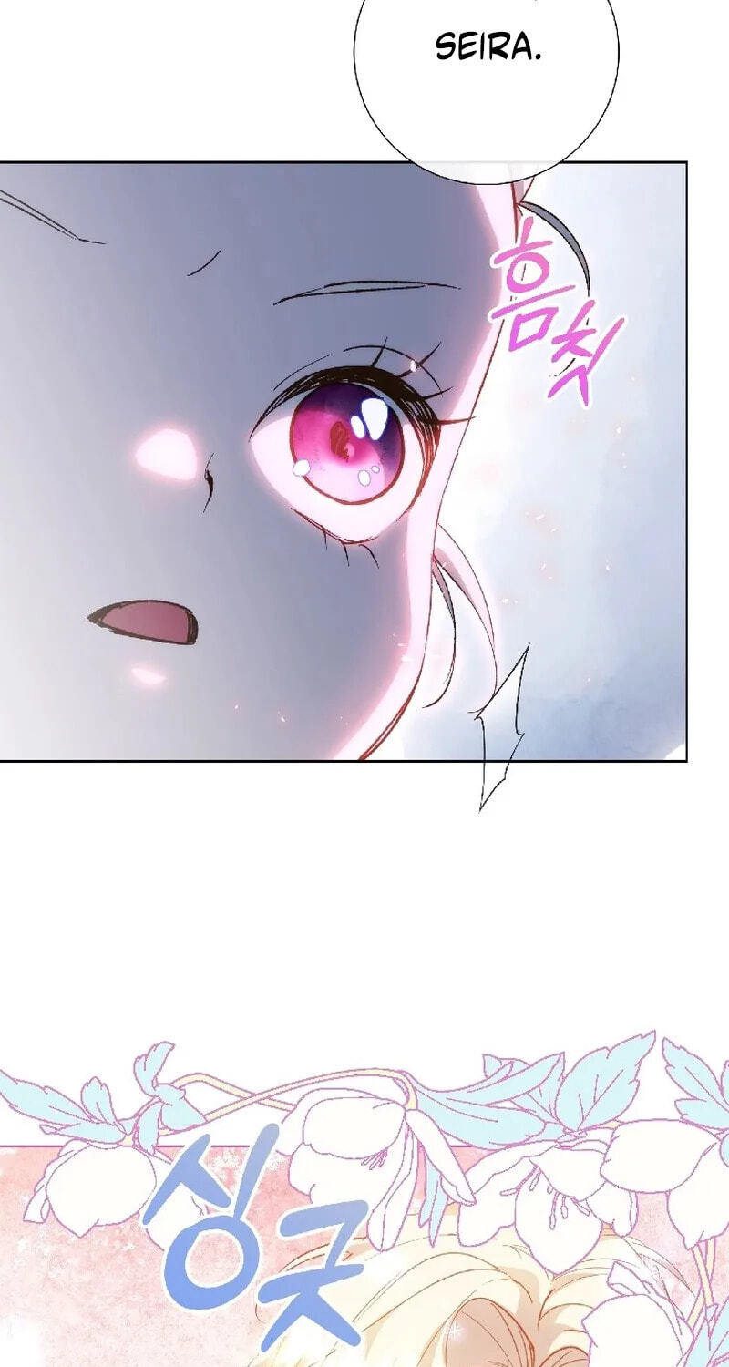 Read Goddess Kingmaker chapter 65 image 32 on Lezhin