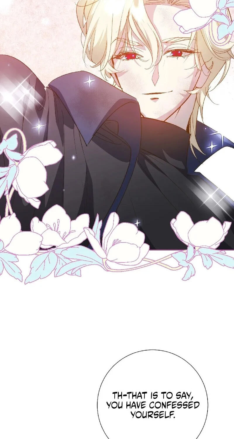 Read Goddess Kingmaker chapter 65 image 33 on Lezhin