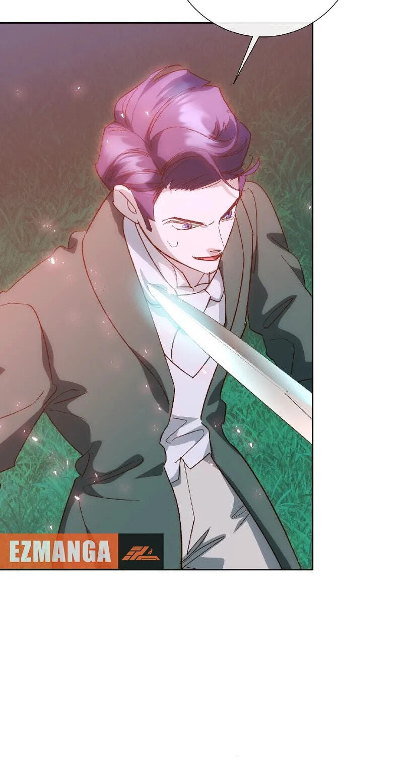 Read Goddess Kingmaker chapter 65 image 34 on Lezhin