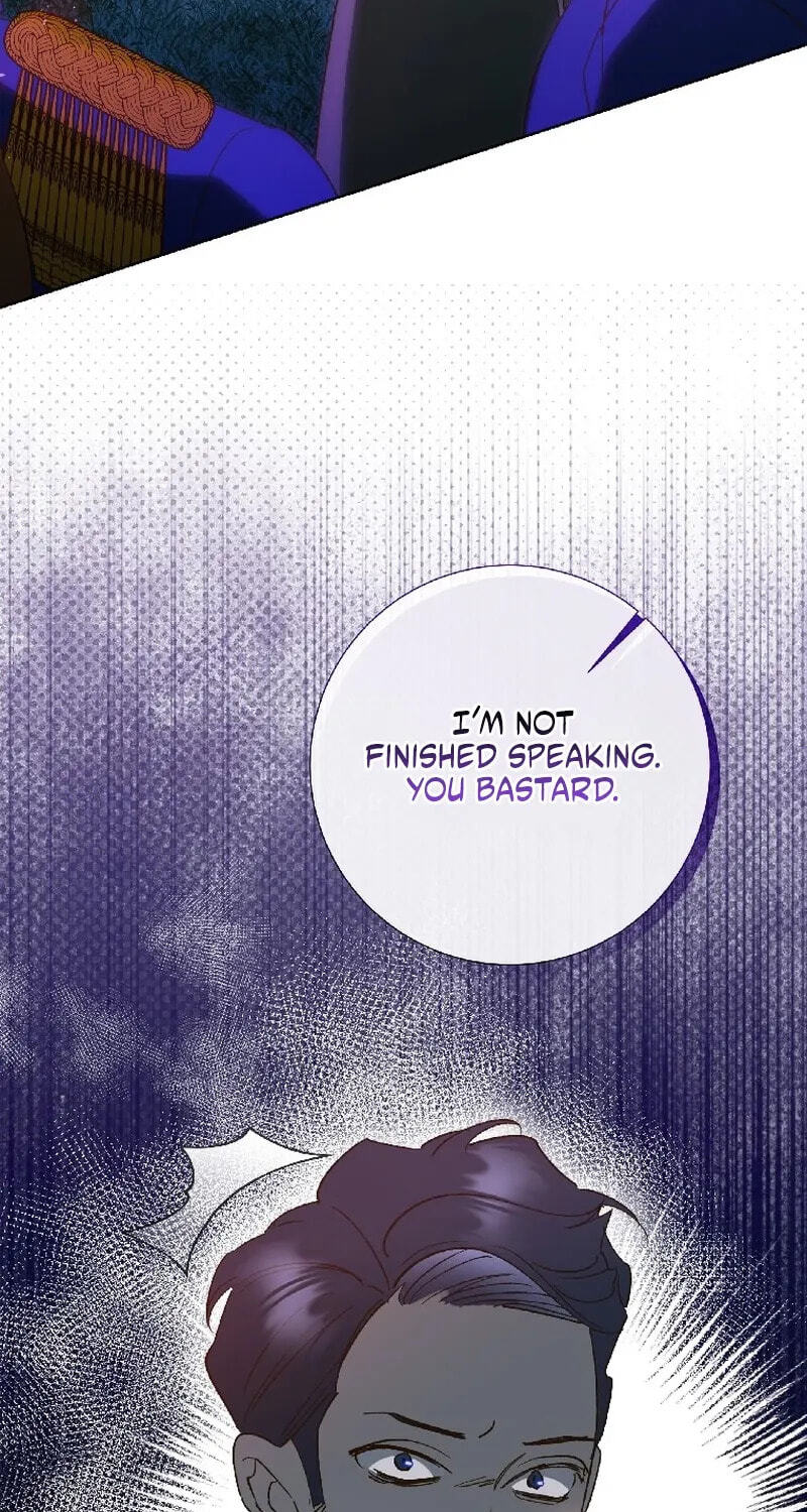 Read Goddess Kingmaker chapter 65 image 36 on Lezhin
