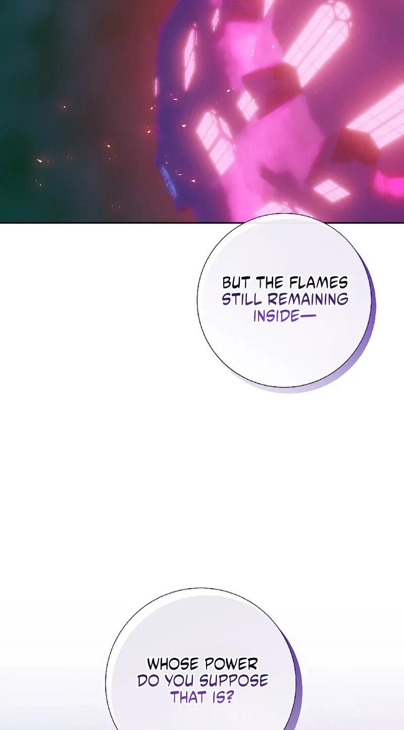 Read Goddess Kingmaker chapter 65 image 38 on Lezhin