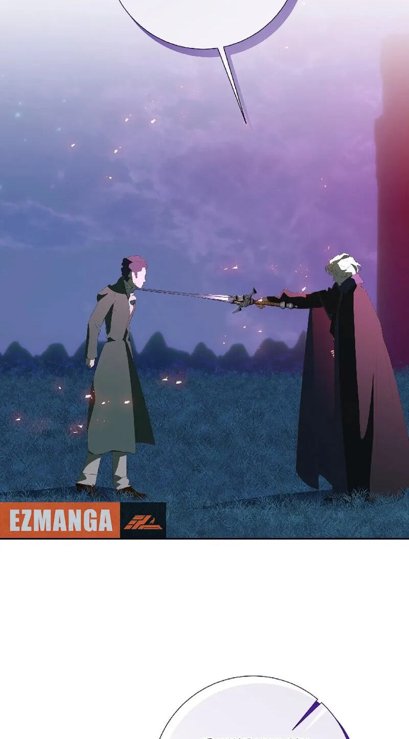 Read Goddess Kingmaker chapter 65 image 39 on Lezhin