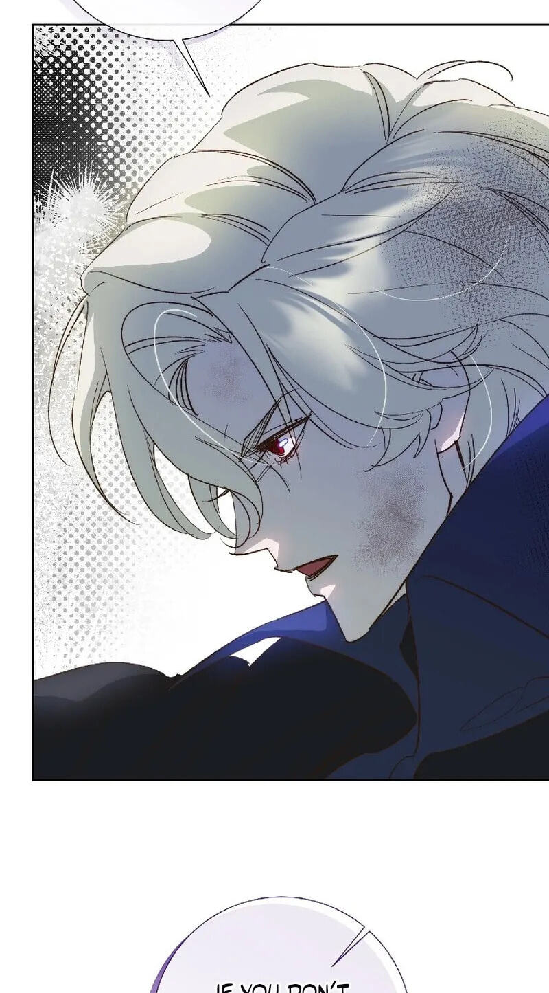 Read Goddess Kingmaker chapter 65 image 43 on Lezhin