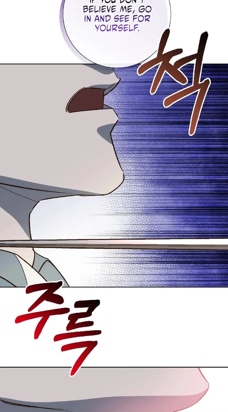 Read Goddess Kingmaker chapter 65 image 44 on Lezhin