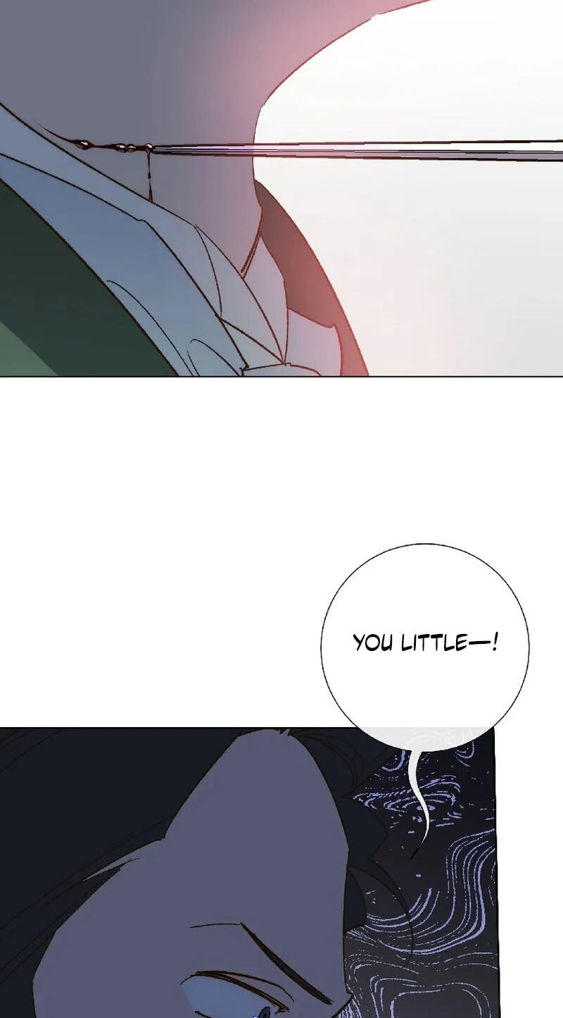 Read Goddess Kingmaker chapter 65 image 45 on Lezhin