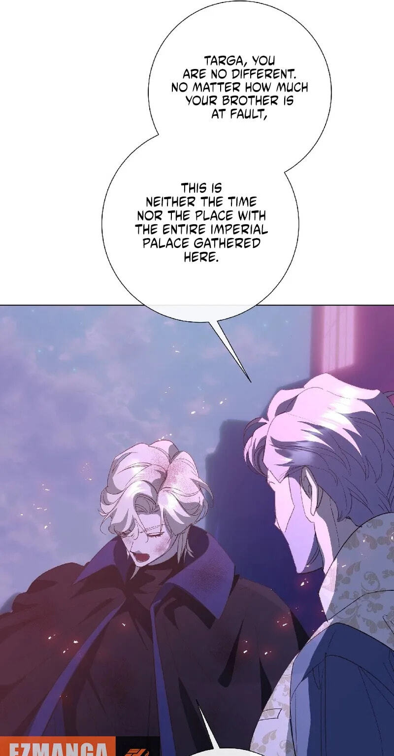 Read Goddess Kingmaker chapter 65 image 48 on Lezhin