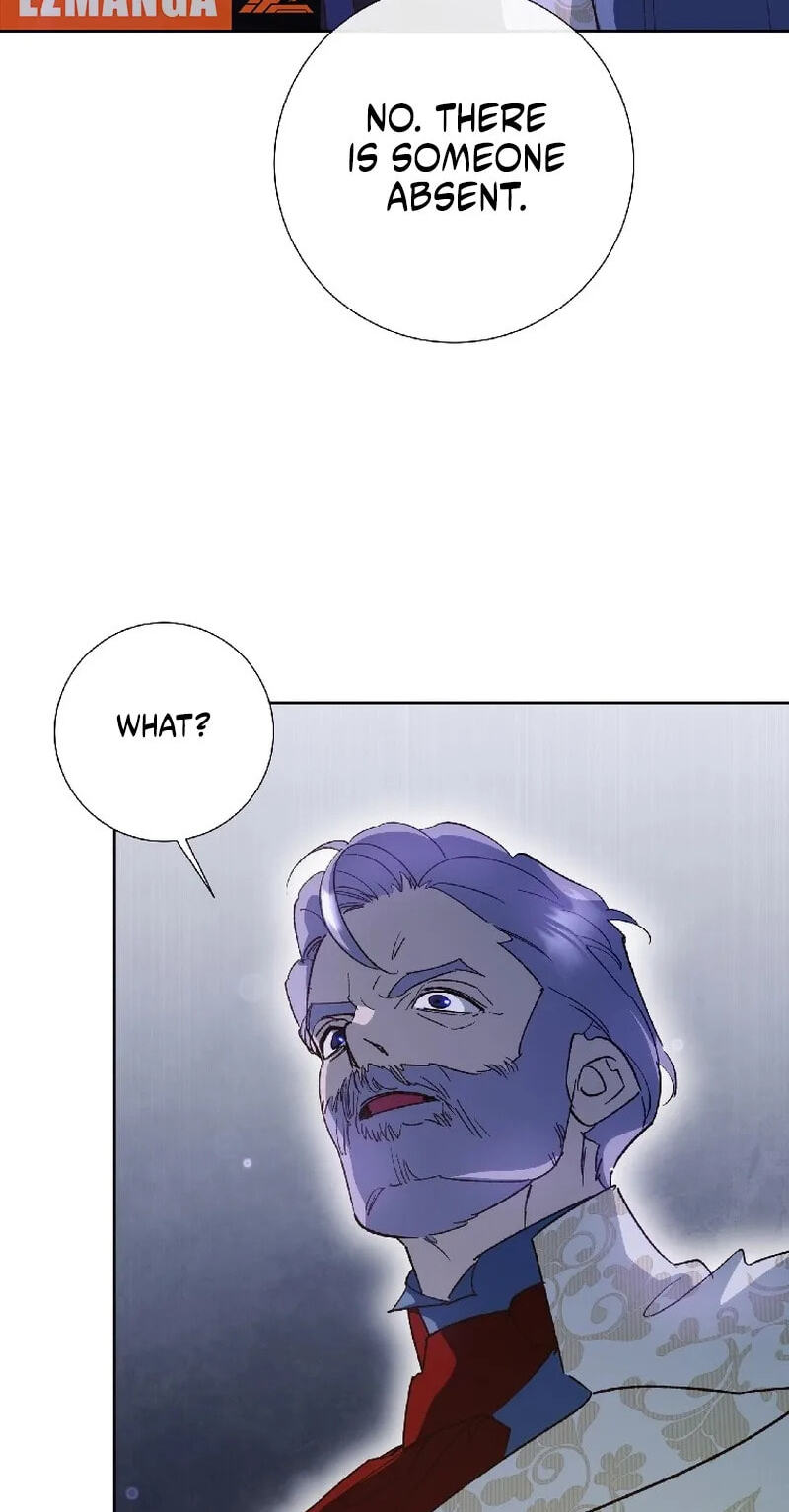Read Goddess Kingmaker chapter 65 image 49 on Lezhin