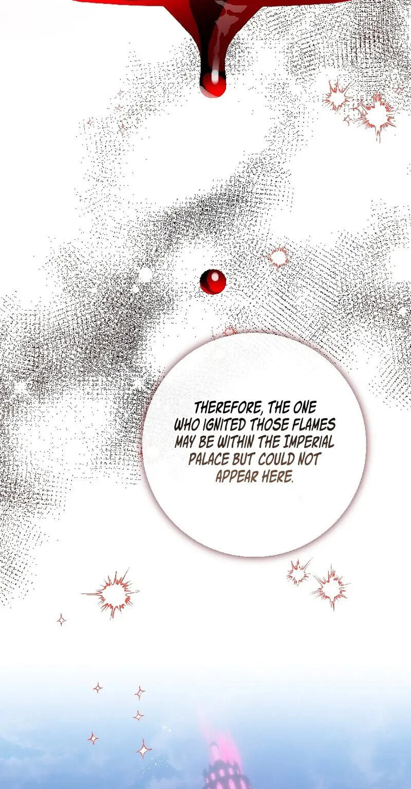 Read Goddess Kingmaker chapter 65 image 52 on Lezhin