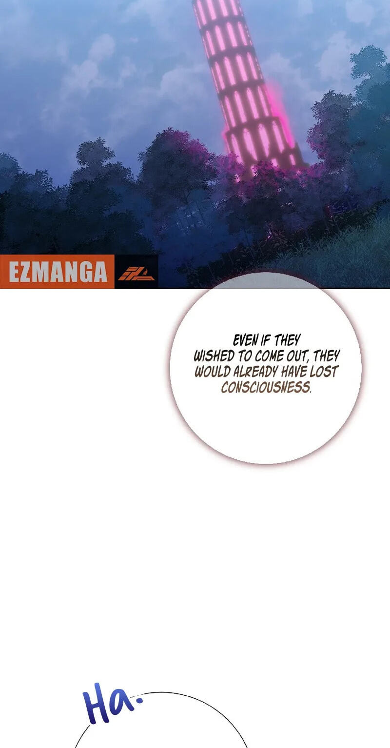 Read Goddess Kingmaker chapter 65 image 53 on Lezhin