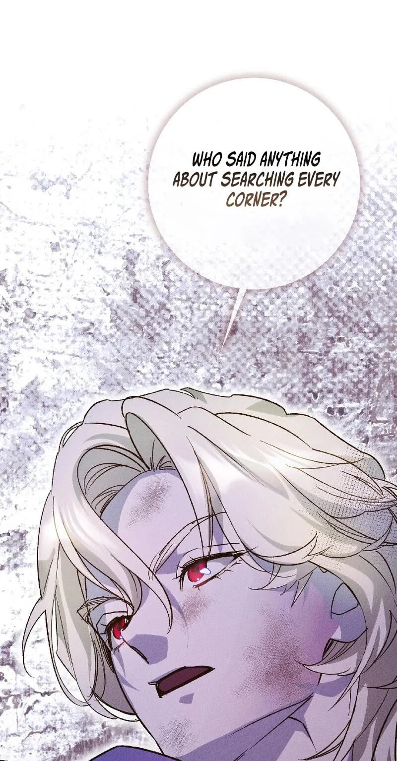 Read Goddess Kingmaker chapter 65 image 55 on Lezhin