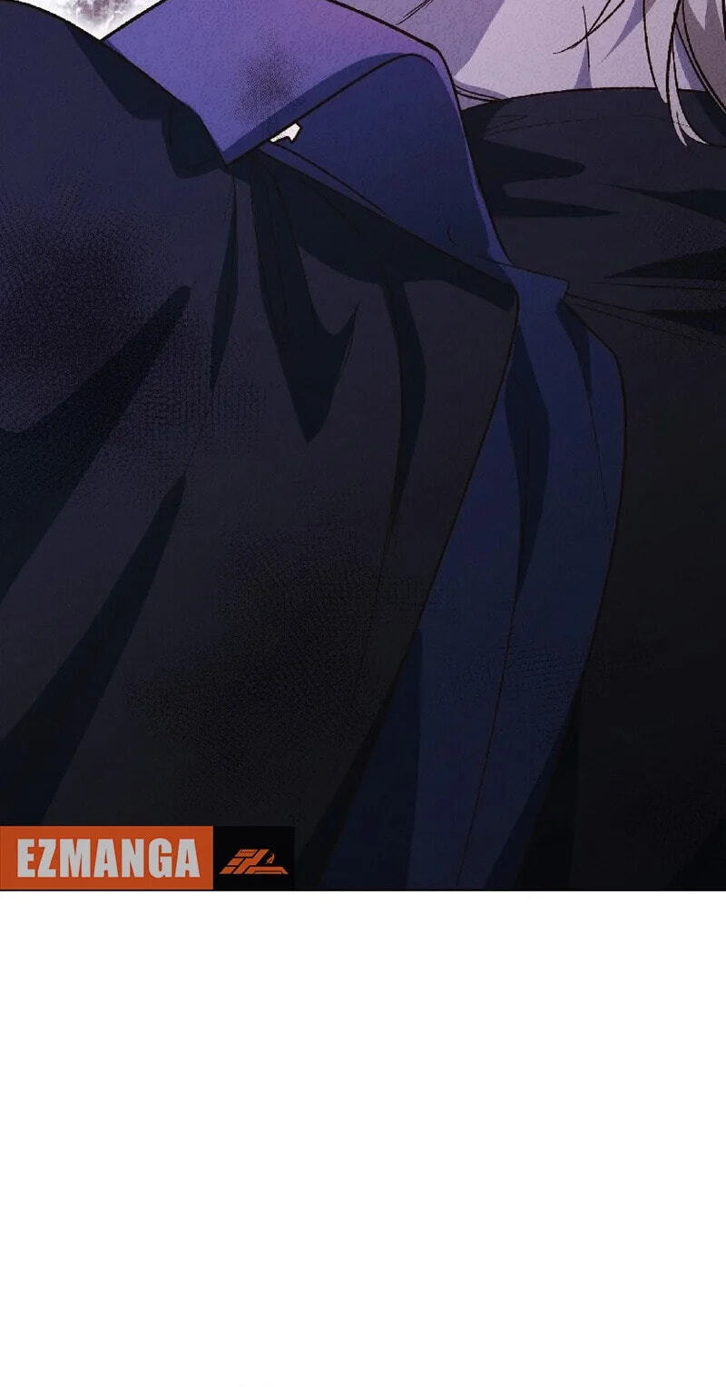 Read Goddess Kingmaker chapter 65 image 56 on Lezhin