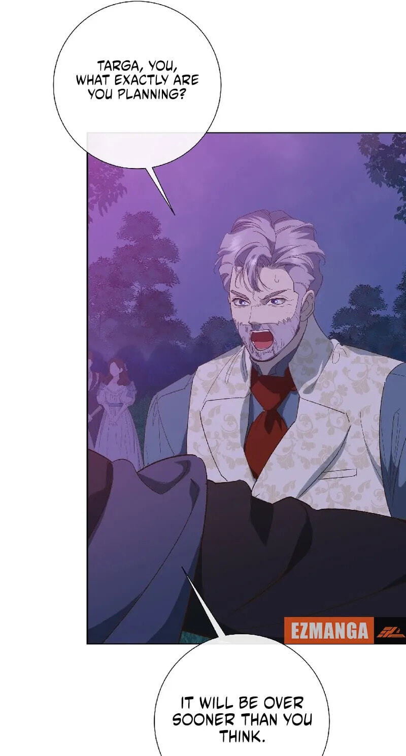 Read Goddess Kingmaker chapter 65 image 57 on Lezhin