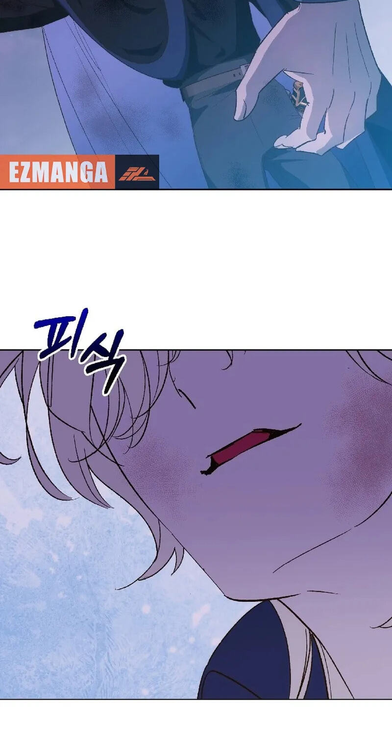 Read Goddess Kingmaker chapter 65 image 59 on Lezhin