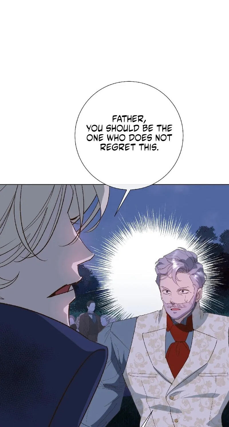 Read Goddess Kingmaker chapter 65 image 60 on Lezhin