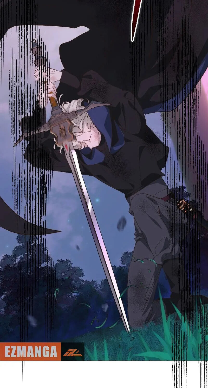 Read Goddess Kingmaker chapter 65 image 63 on Lezhin