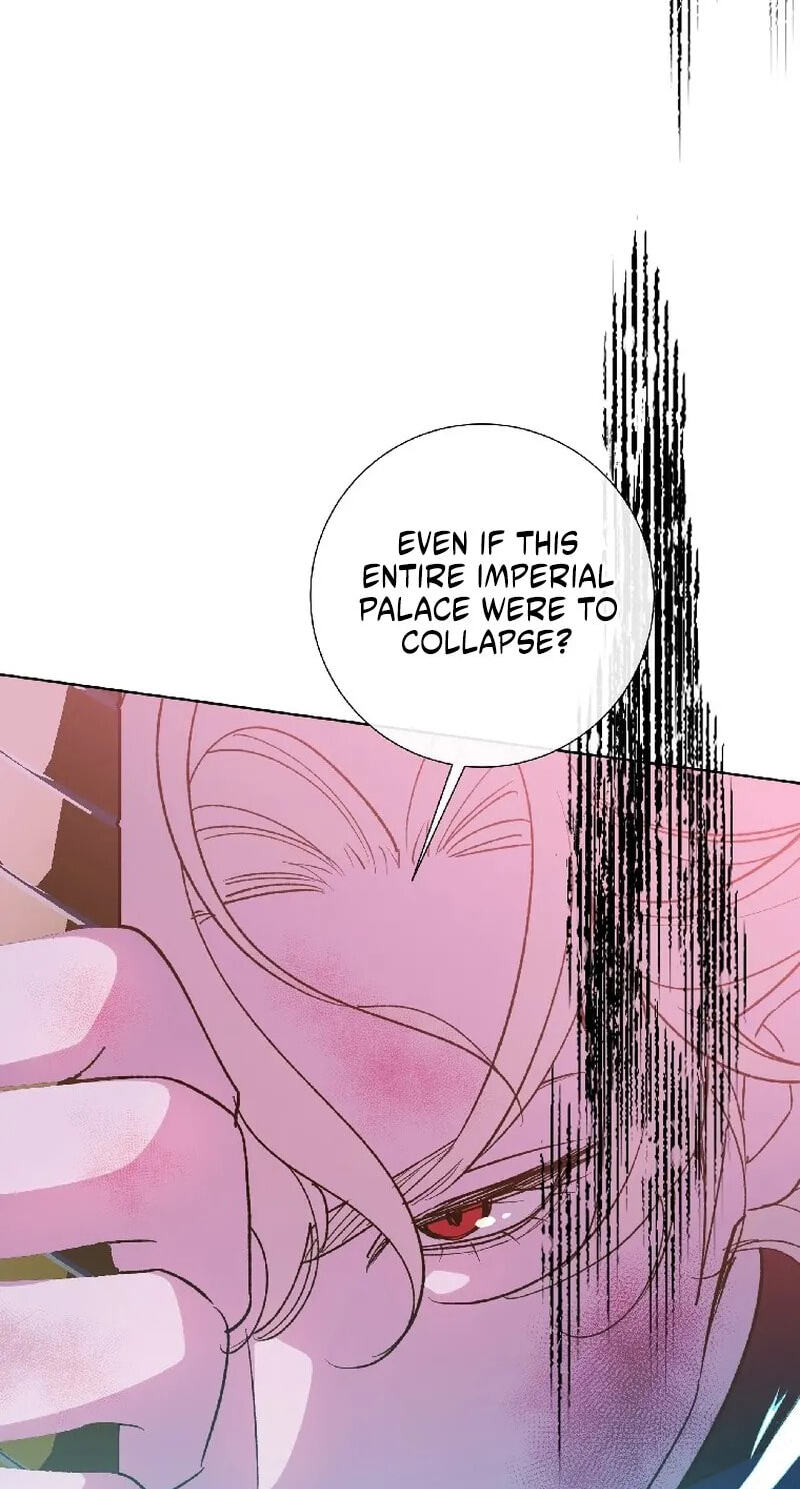 Read Goddess Kingmaker chapter 65 image 64 on Lezhin