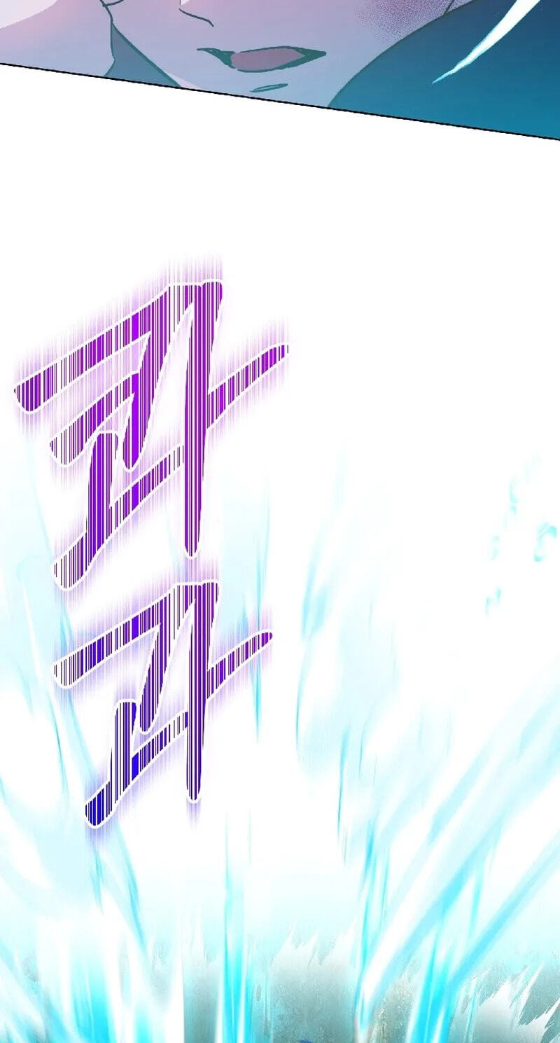 Read Goddess Kingmaker chapter 65 image 65 on Lezhin