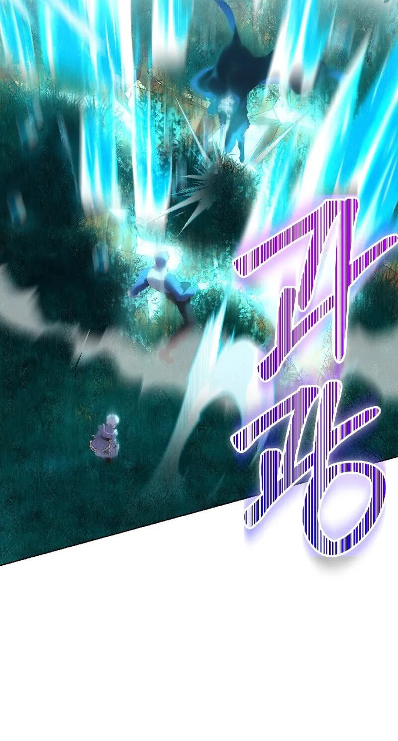 Read Goddess Kingmaker chapter 65 image 66 on Lezhin