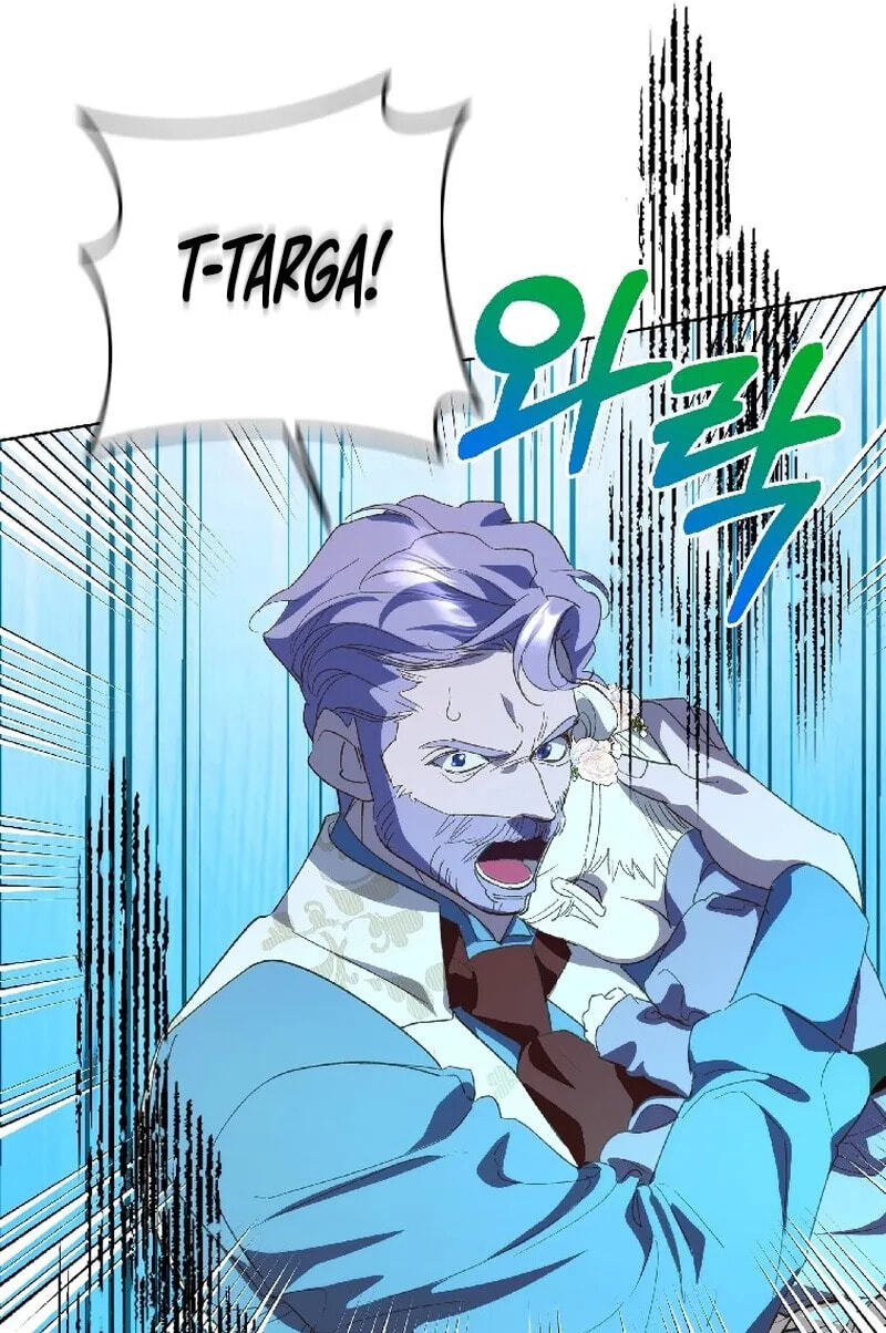 Read Goddess Kingmaker chapter 65 image 67 on Lezhin