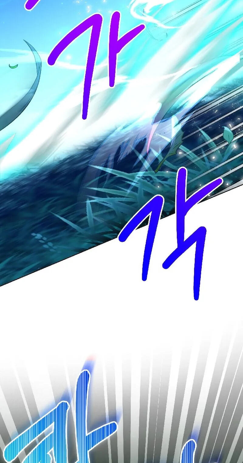 Read Goddess Kingmaker chapter 66 image 1 on Lezhin