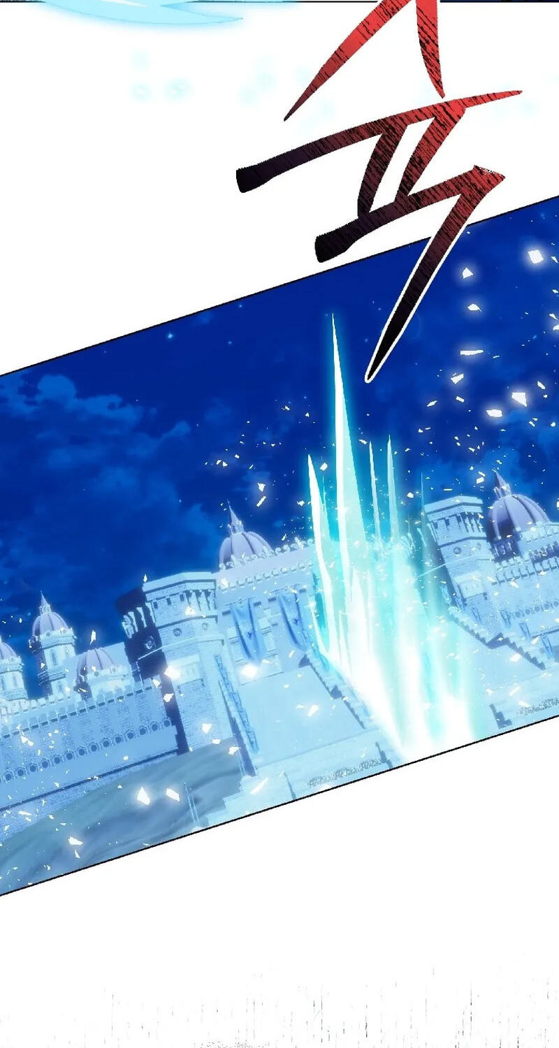 Read Goddess Kingmaker chapter 66 image 11 on Lezhin