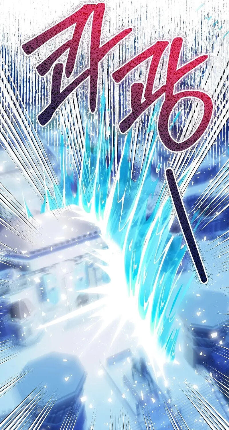 Read Goddess Kingmaker chapter 66 image 12 on Lezhin