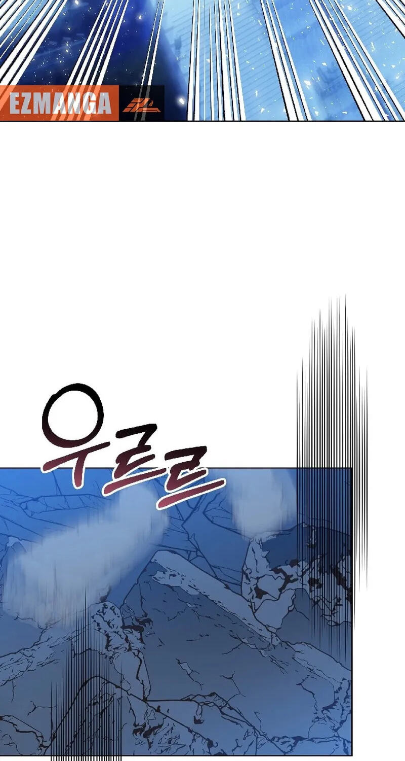 Read Goddess Kingmaker chapter 66 image 13 on Lezhin