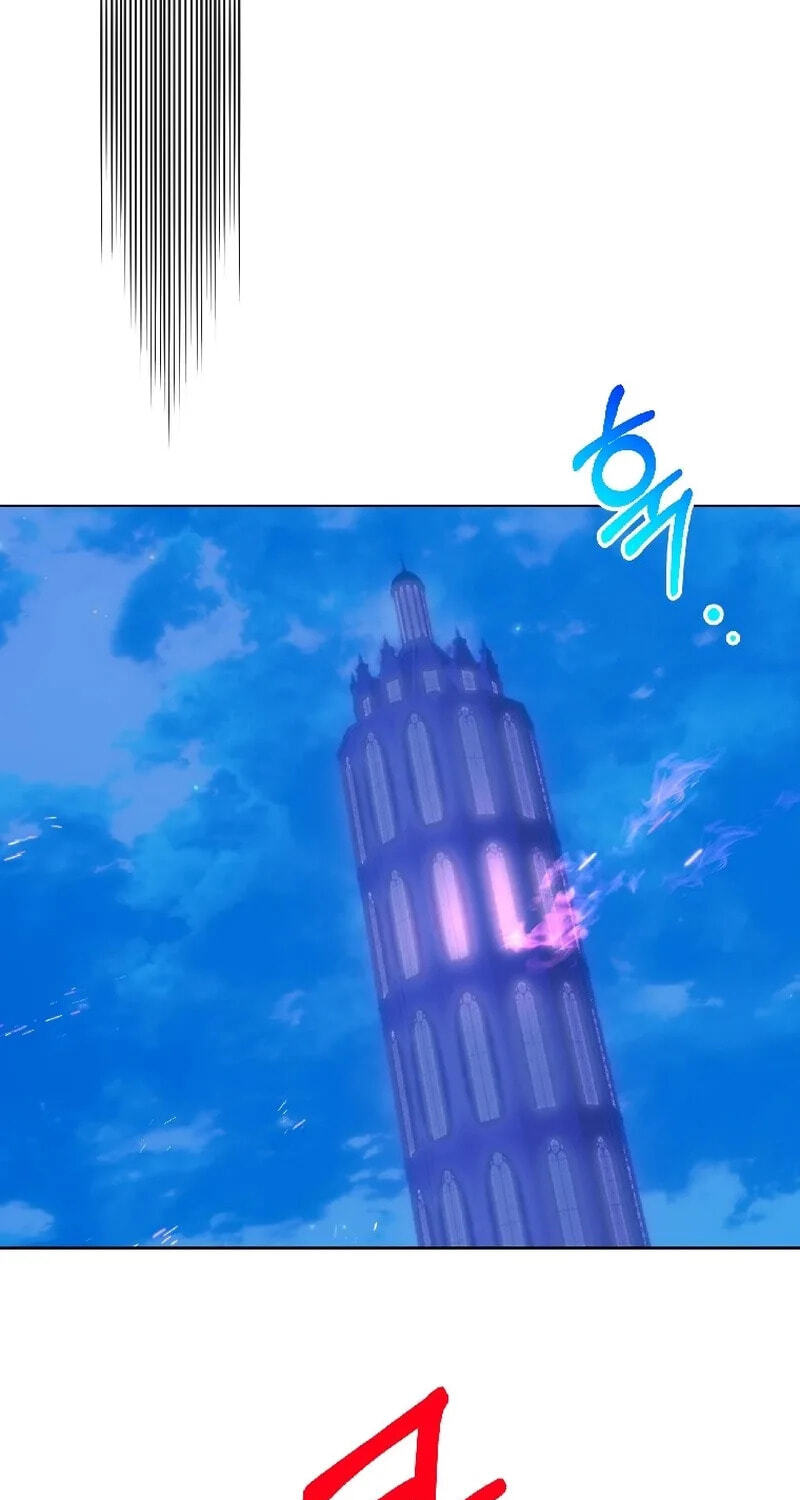 Read Goddess Kingmaker chapter 66 image 14 on Lezhin