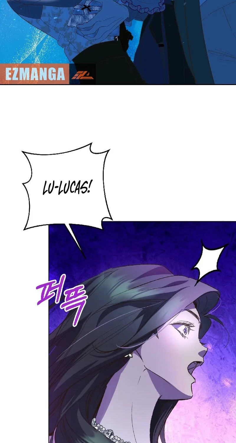 Read Goddess Kingmaker chapter 66 image 16 on Lezhin