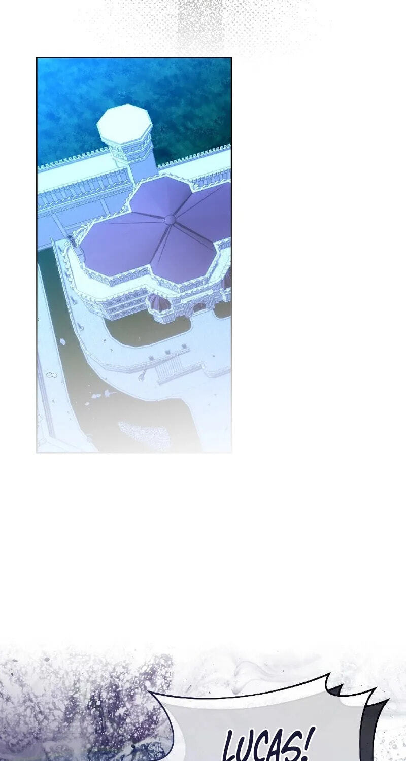 Read Goddess Kingmaker chapter 66 image 18 on Lezhin