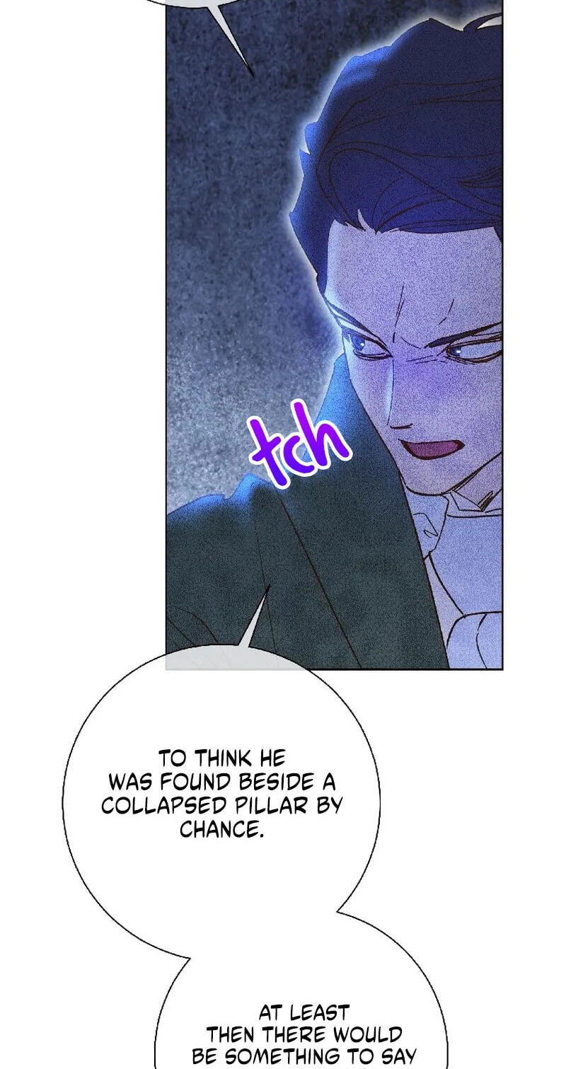 Read Goddess Kingmaker chapter 66 image 24 on Lezhin