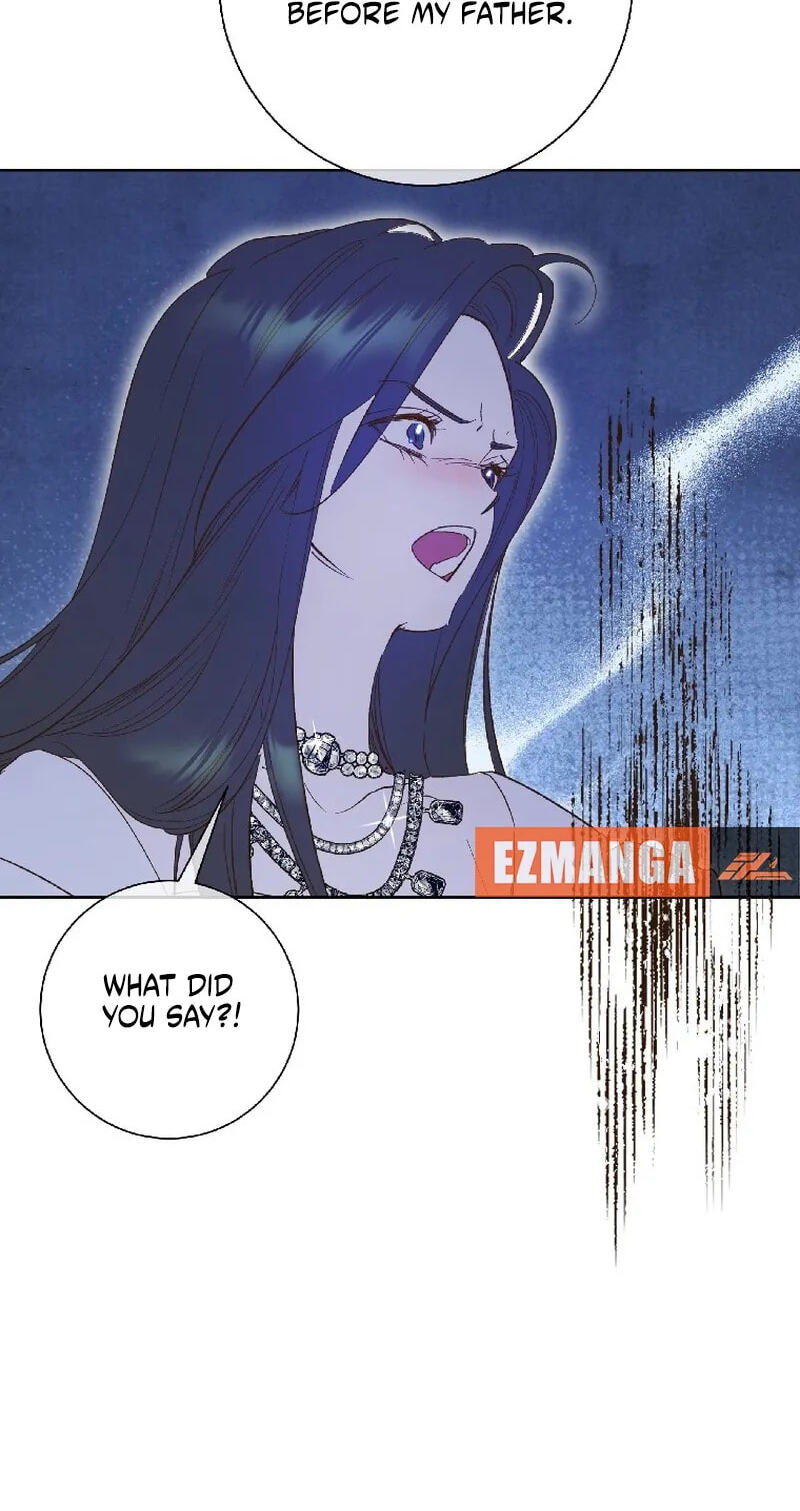 Read Goddess Kingmaker chapter 66 image 25 on Lezhin