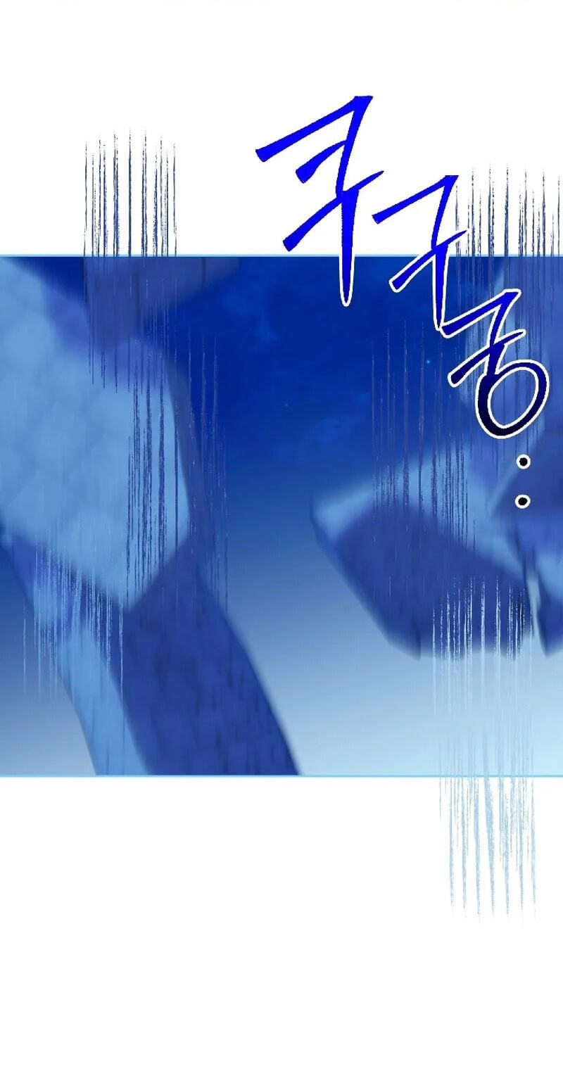 Read Goddess Kingmaker chapter 66 image 3 on Lezhin